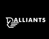 /public/logoimage/1598352817Dalliants_Dalliants copy 4.png